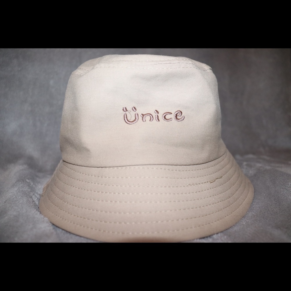 Bucket Hat - image 1